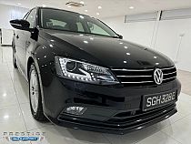singaporeautos